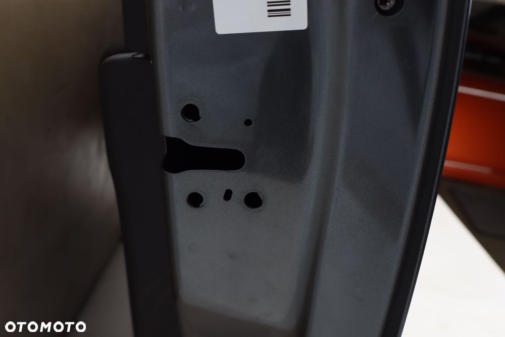 DRZWI PRAWY PRZÓD CITROEN C4 PICASSO II KTPD - 4