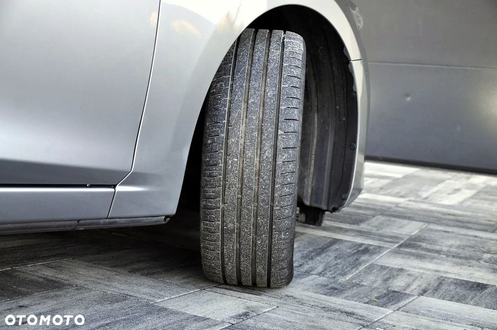 Mazda 3 SKYACTIV-D 150 Exclusive-Line - 35