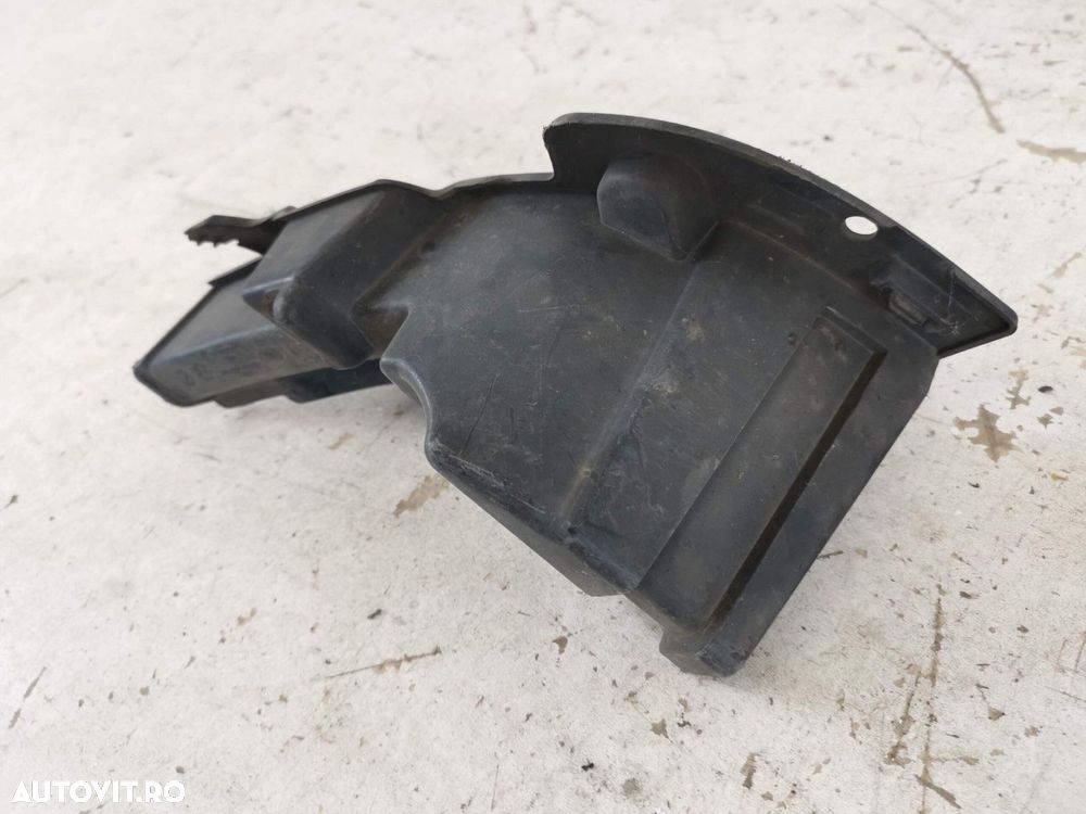 Suport Bara Fata Stanga Land Rover  RANGE ROVER SPORT FACELIFT SUV [L4 - 3