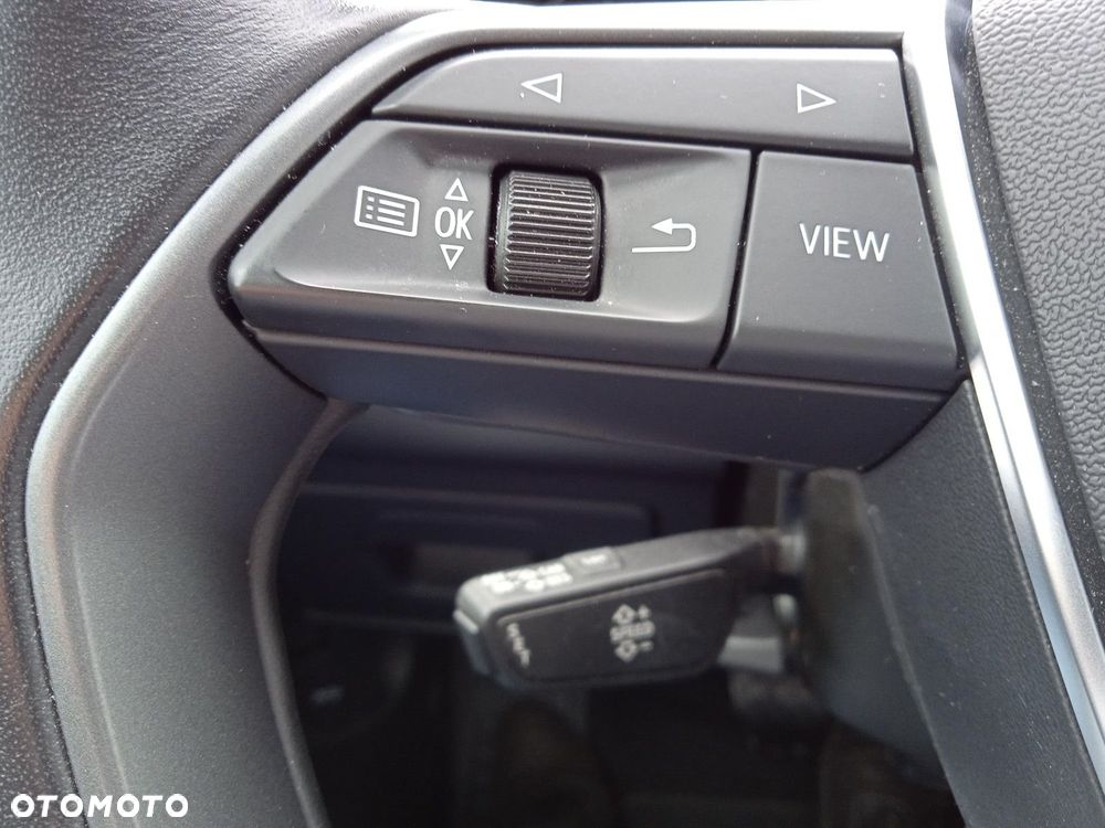 Audi A6 Limousine - 16