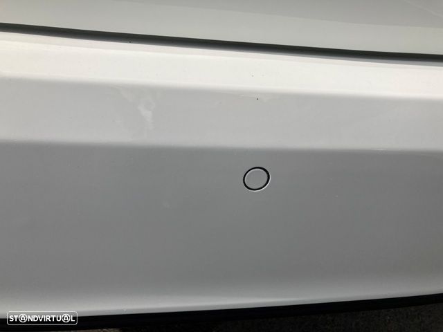 Fiat Tipo Station Wagon 1.3 M-Jet Lounge - 10