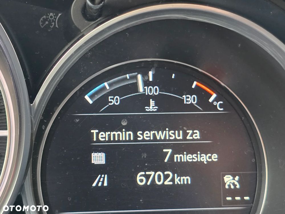 Mazda CX-5 2.2 D Skypassion - 38