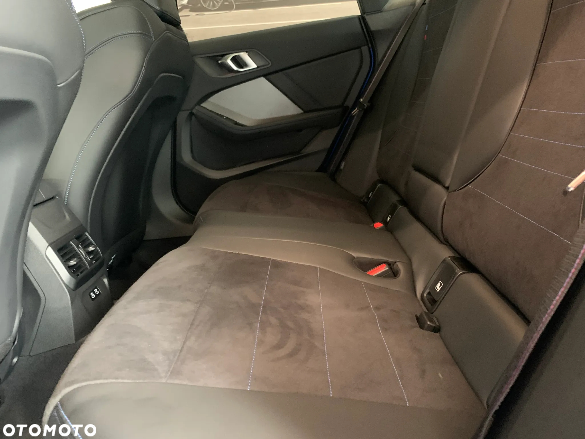 BMW Seria 2 - 17