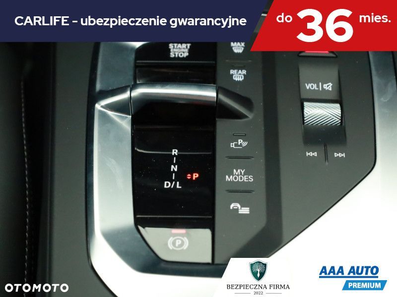 BMW Seria 1 - 20