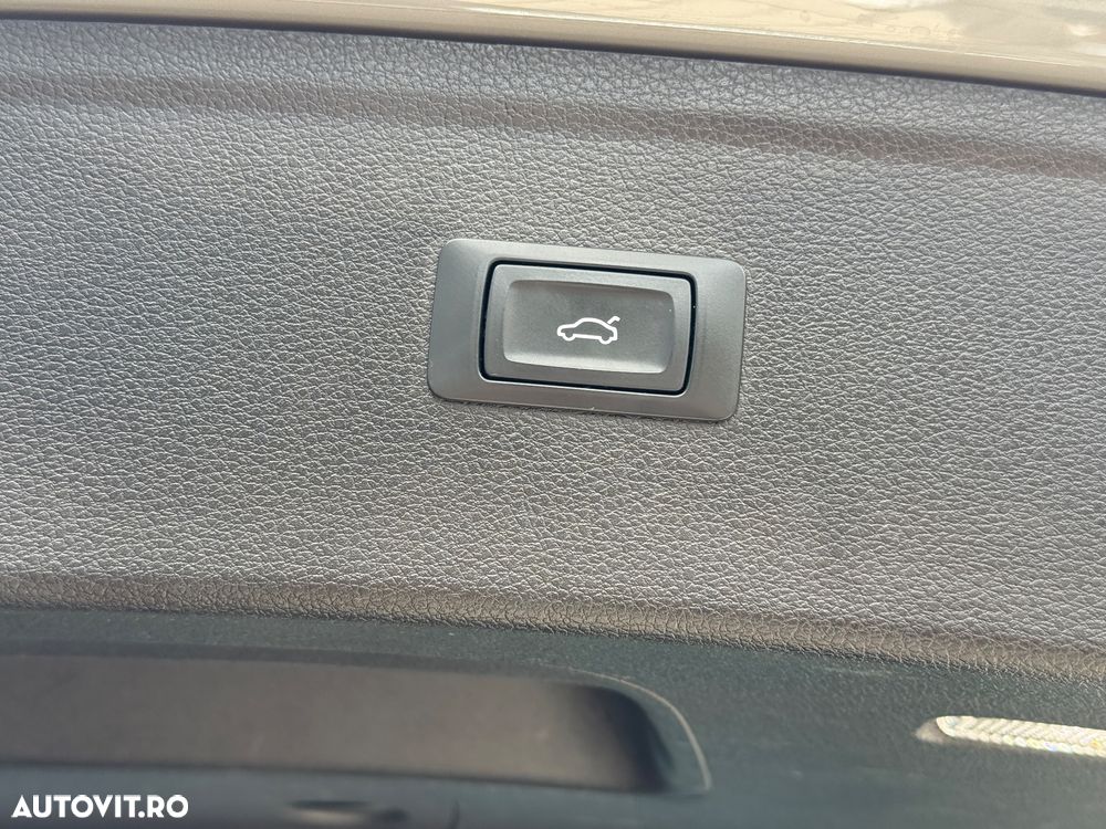 Audi Q5 35 TDI quattro S tronic - 21