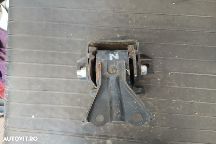 SUPORT MOTOR Mitsubishi ASX 1 [2010 - 2012] Crossover 1.8 DI-D MT 2WD - 2