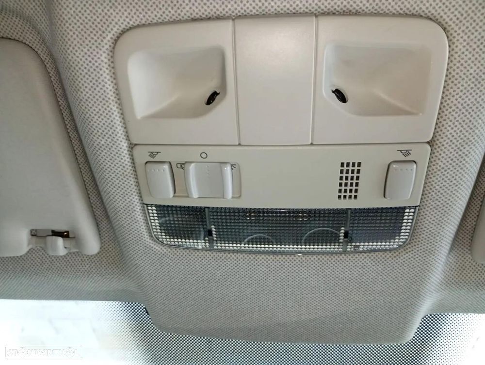 SEAT Ibiza - 18