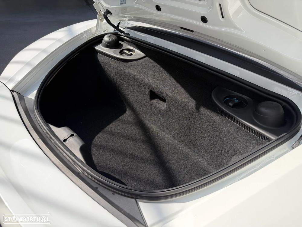 Porsche 718 Boxster PDK - 17