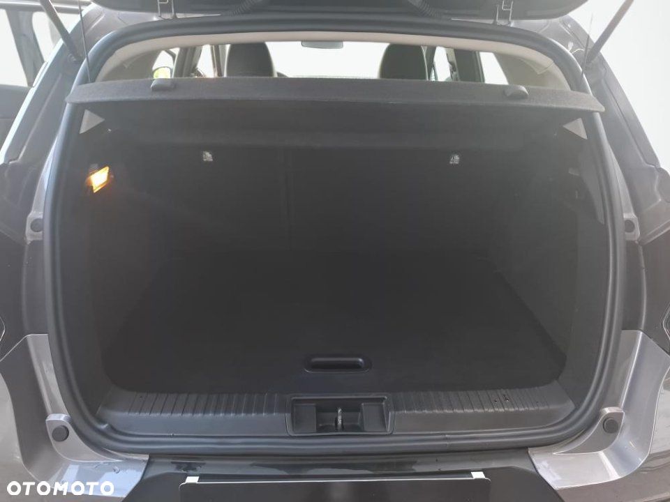Renault Captur - 22