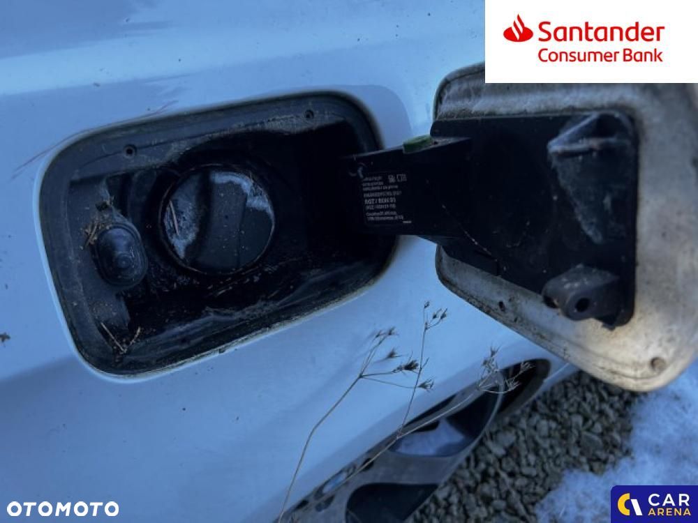 BMW Seria 3 325i - 36