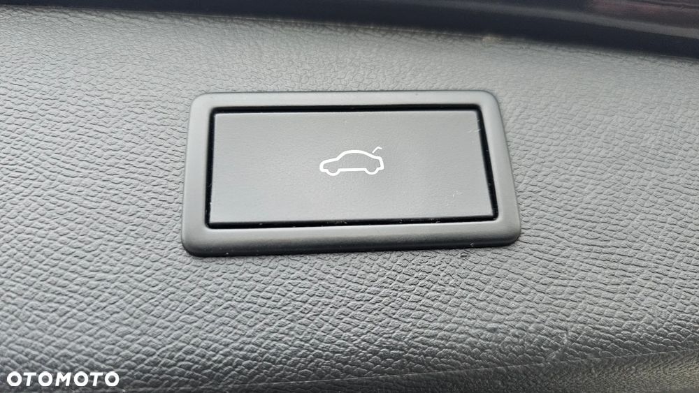 Seat Leon 1.5 EcoTSI Evo Xcellence S&S DSG - 19
