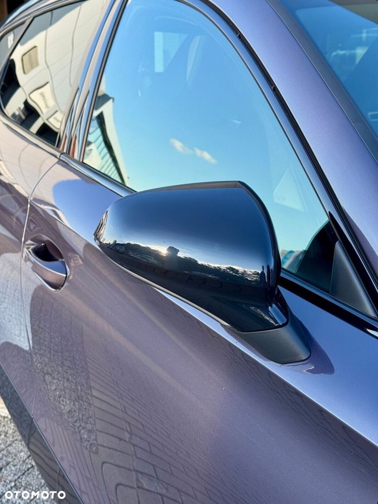 Cupra Formentor - 12