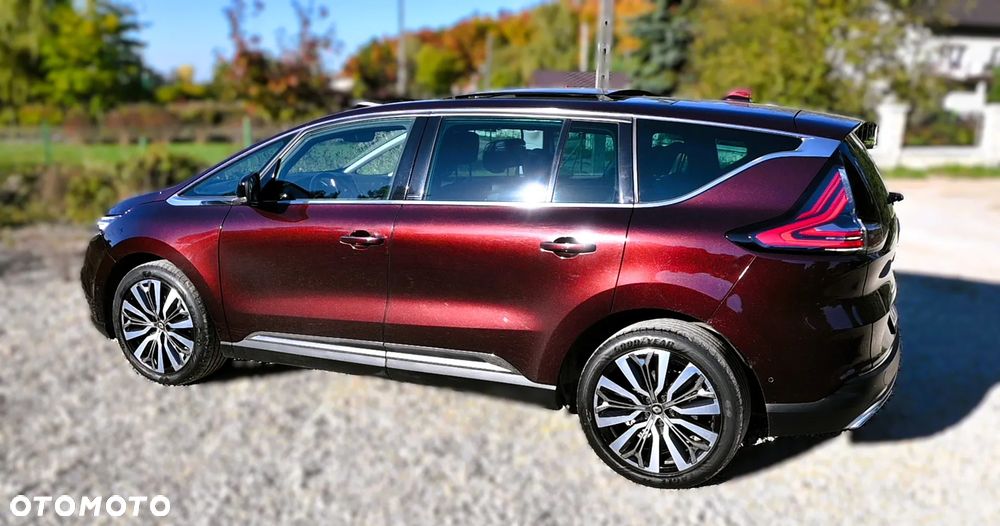 Renault Espace - 29