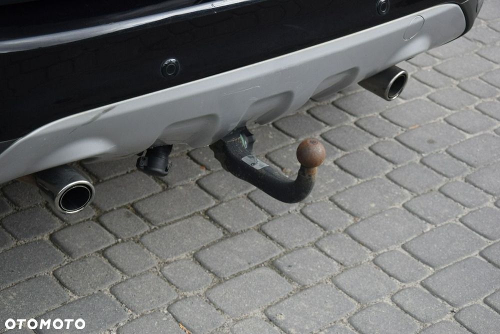 Ford Kuga - 17