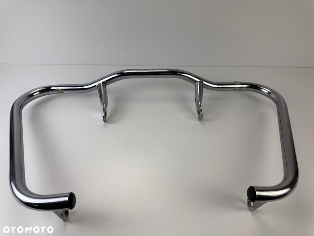 Fehling gmole Honda VT 750 Shadow C - 7