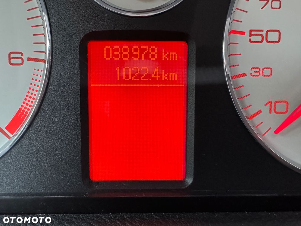 Peugeot 407 135 Premium - 33