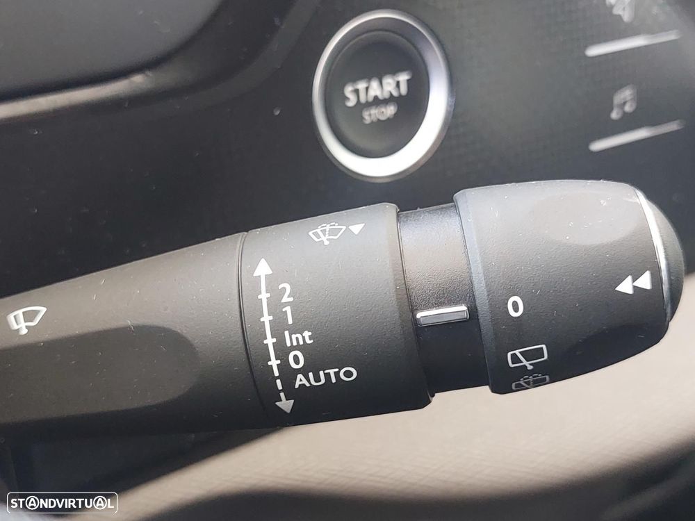 Citroën Grand C4 Spacetourer 1.2 PureTech Feel - 29