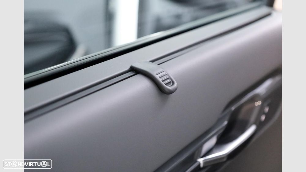 Kia EV9 98.8 kWh GT-Line AWD - 14