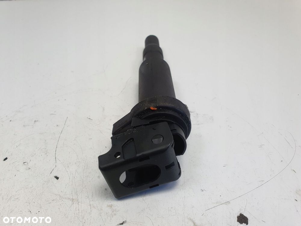 CEWKA ZAPŁONOWA Peugeot 207 1.4 16V VTi _ 8647689 - 5