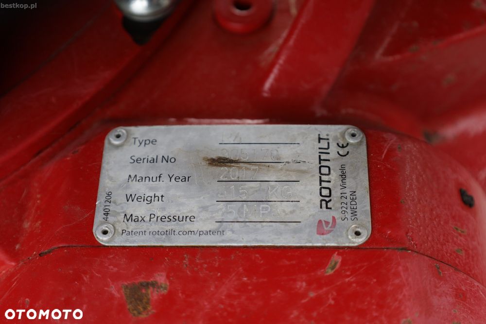 Doosan DX165W-5 - 18