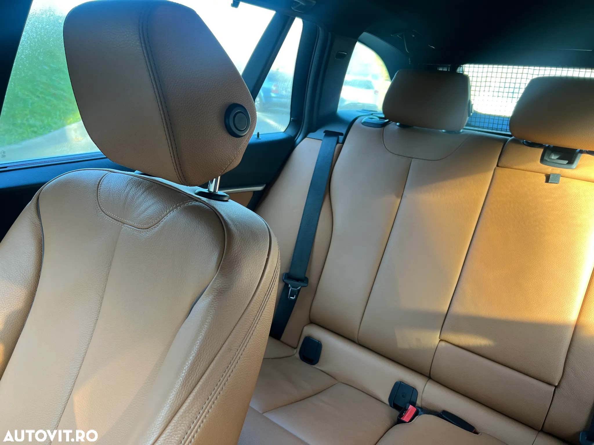 BMW Seria 3 - 25