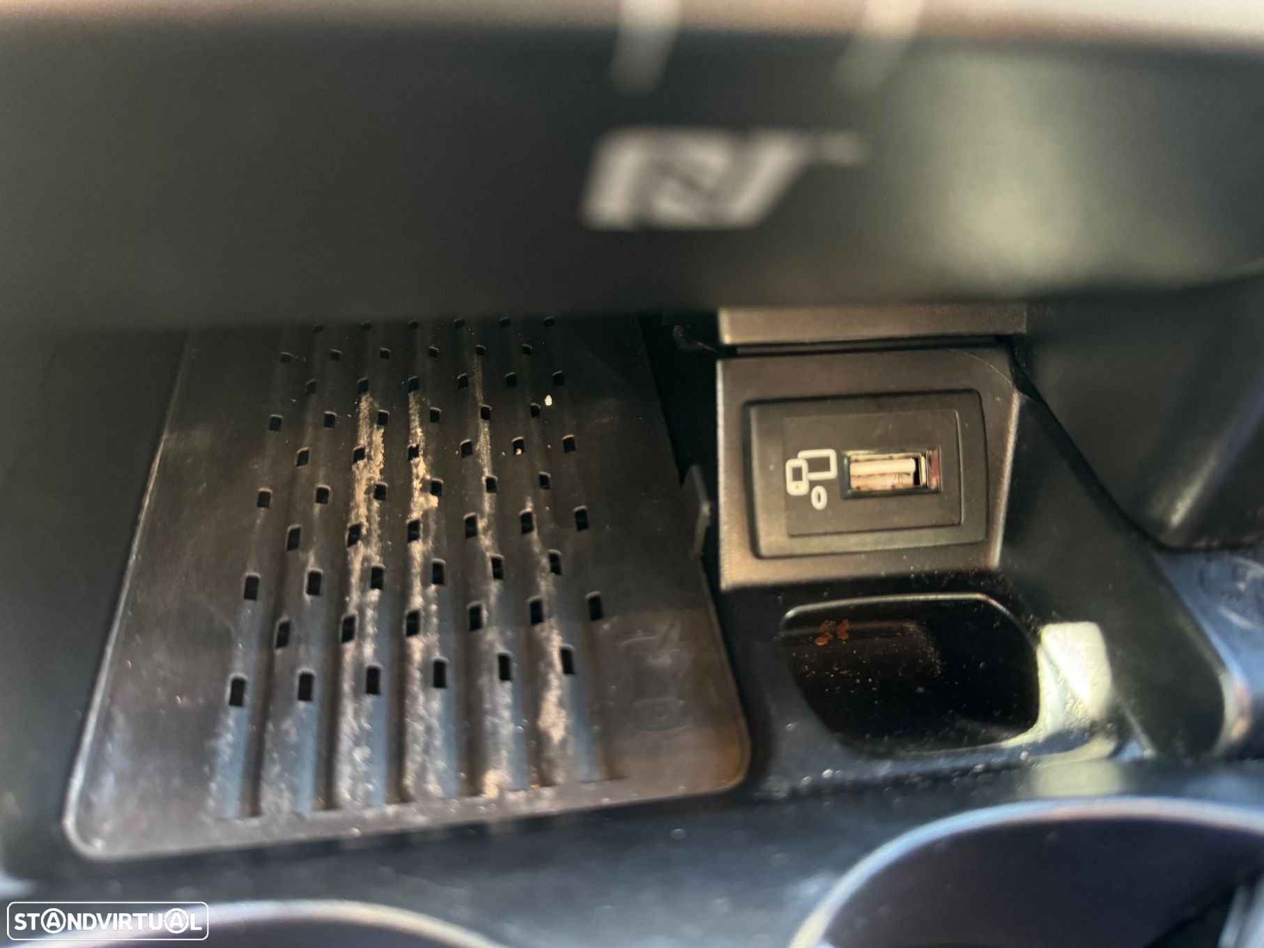 Mercedes-Benz E 300 - 24