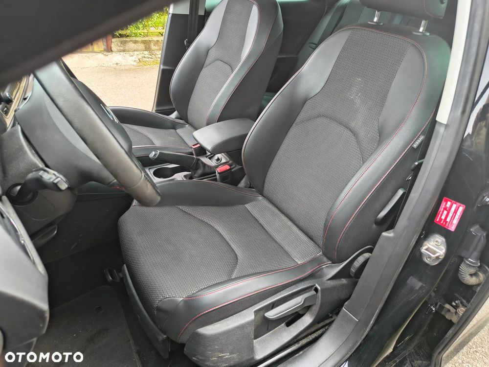 Seat Leon - 24