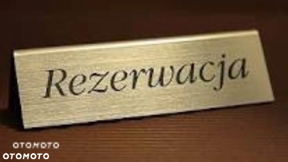Mazda CX-5 2.5 Skymotion AWD