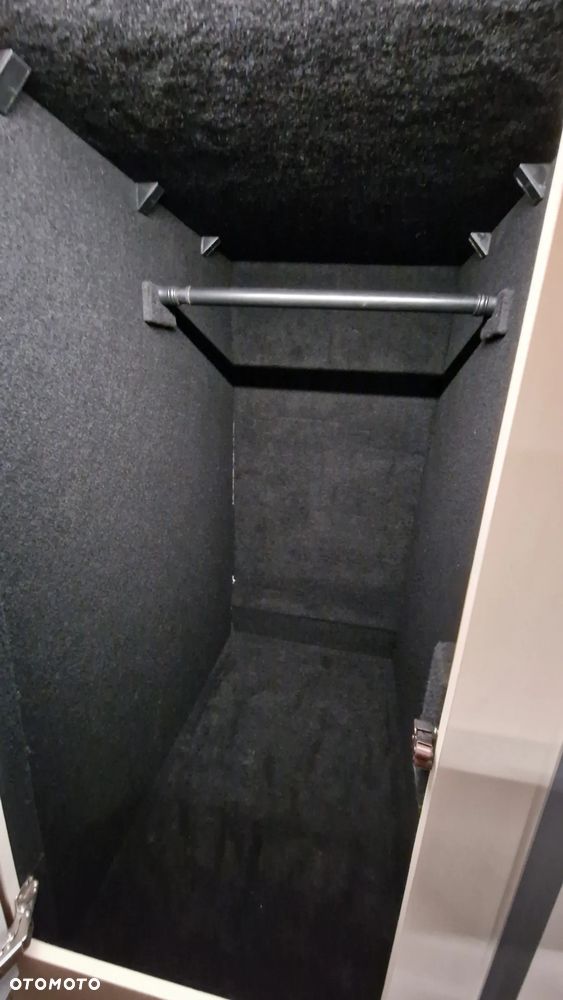 Fiat Ducato - 29
