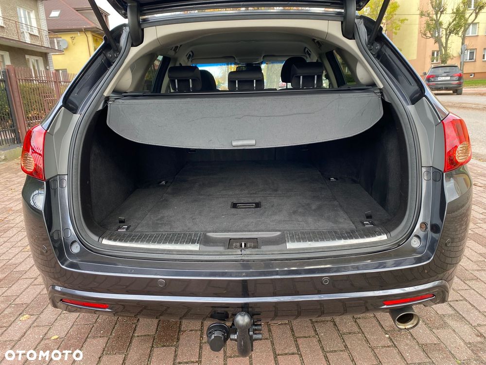 Honda Accord 2.0 Comfort - 7