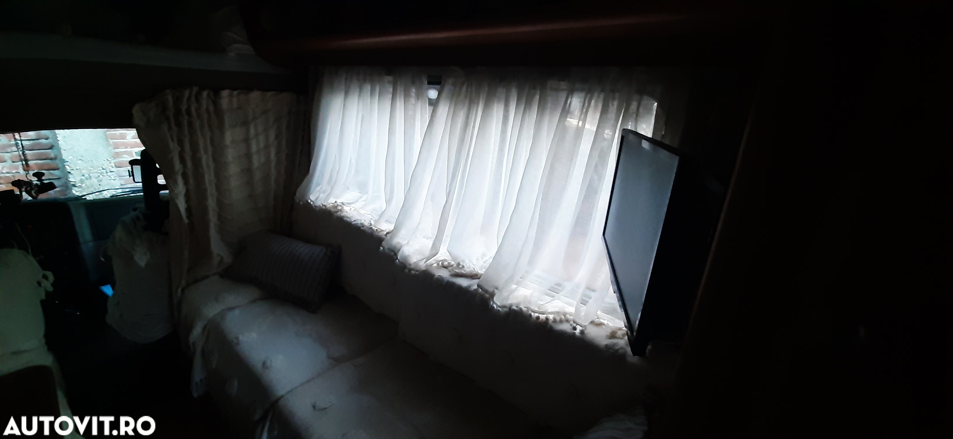 Fiat Ducato - 15