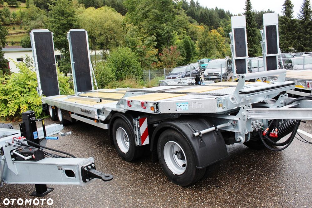 Müller-Mitteltal Müller-Mitteltal T3 30,0 Profi - 3