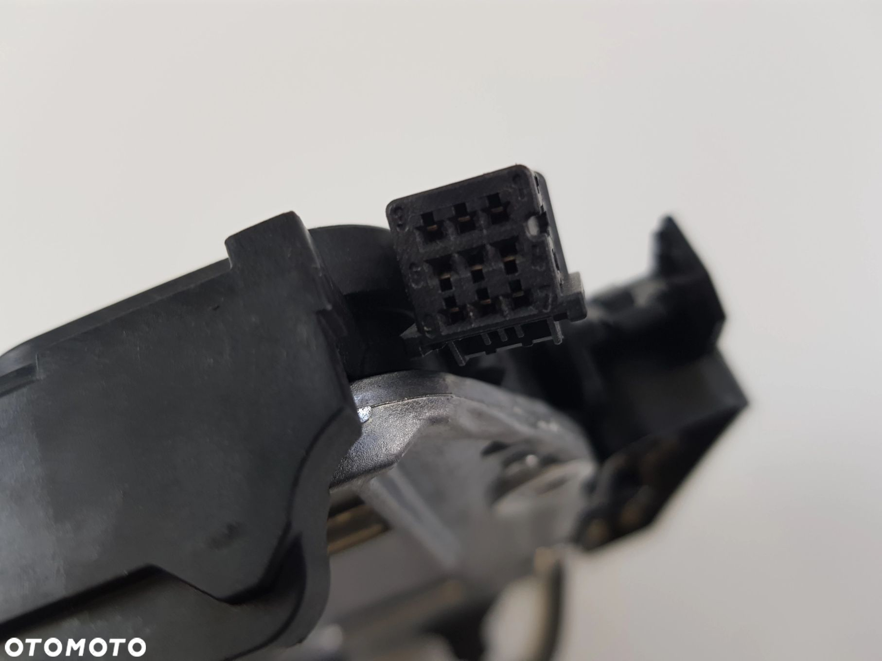 NOWY STEROWNIK MECHATRONIKA SKRZYNI BIEGÓW VW AUDI S-TRONIC 0HK927156B A4 A5 A6 A7 Q5 - 8