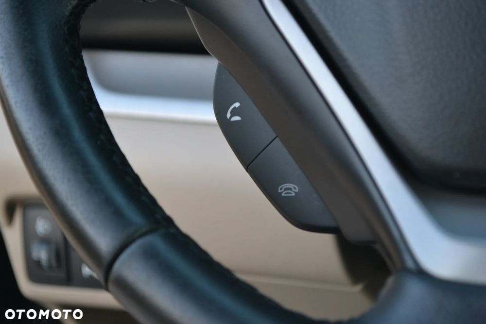 Honda CR-V 1.6i DTEC 2WD Lifestyle - 29