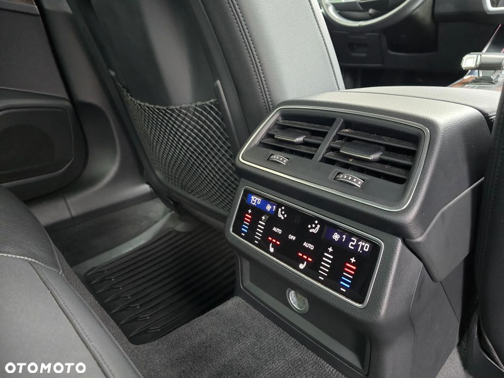 Audi A6 - 19