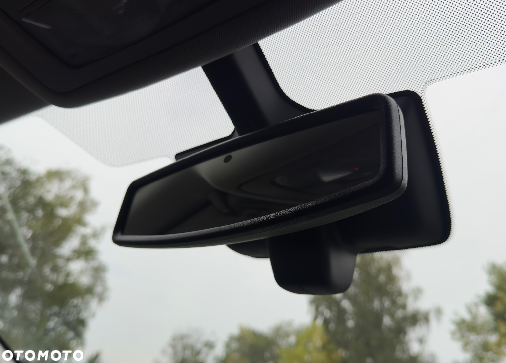 Opel Insignia 1.8 Sports Tourer Cosmo - 23