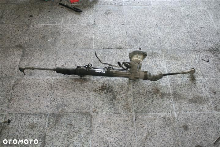MAGLOWNICA FORD MONDEO MK3 2,0TDCI 1S7C3200EE - 2