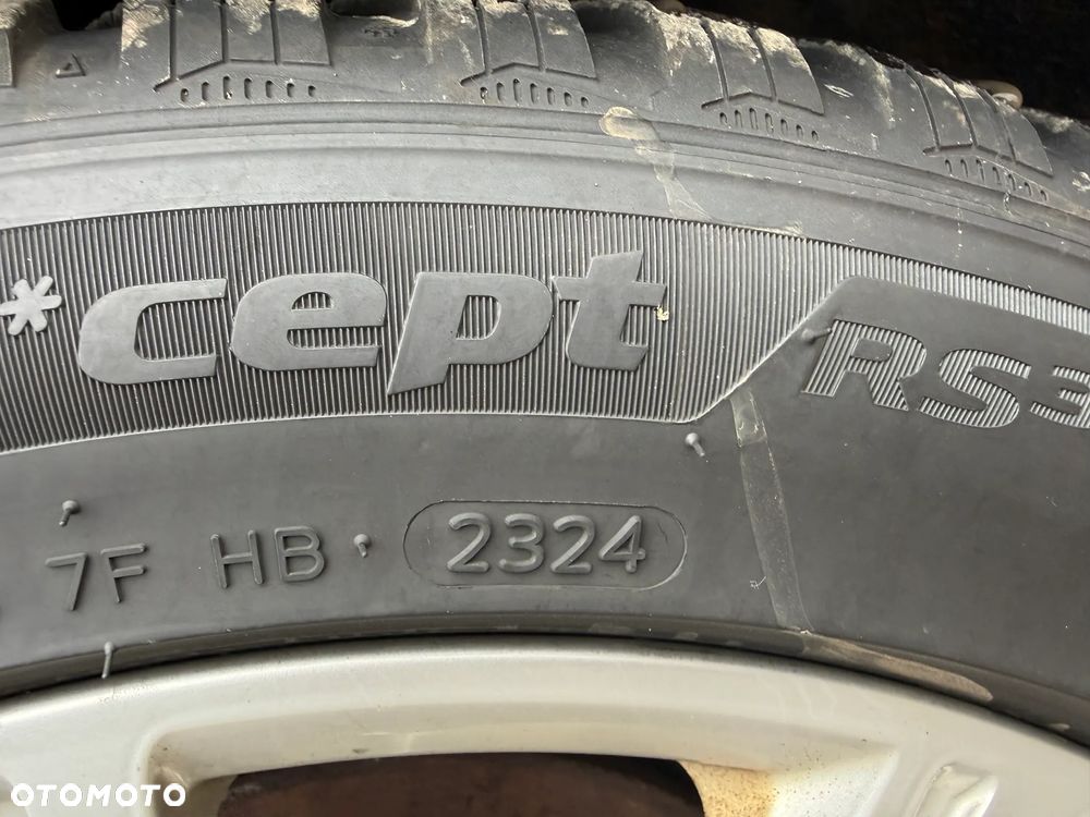 Audi A4 Avant 2.0 TDI S tronic quattro sport - 38