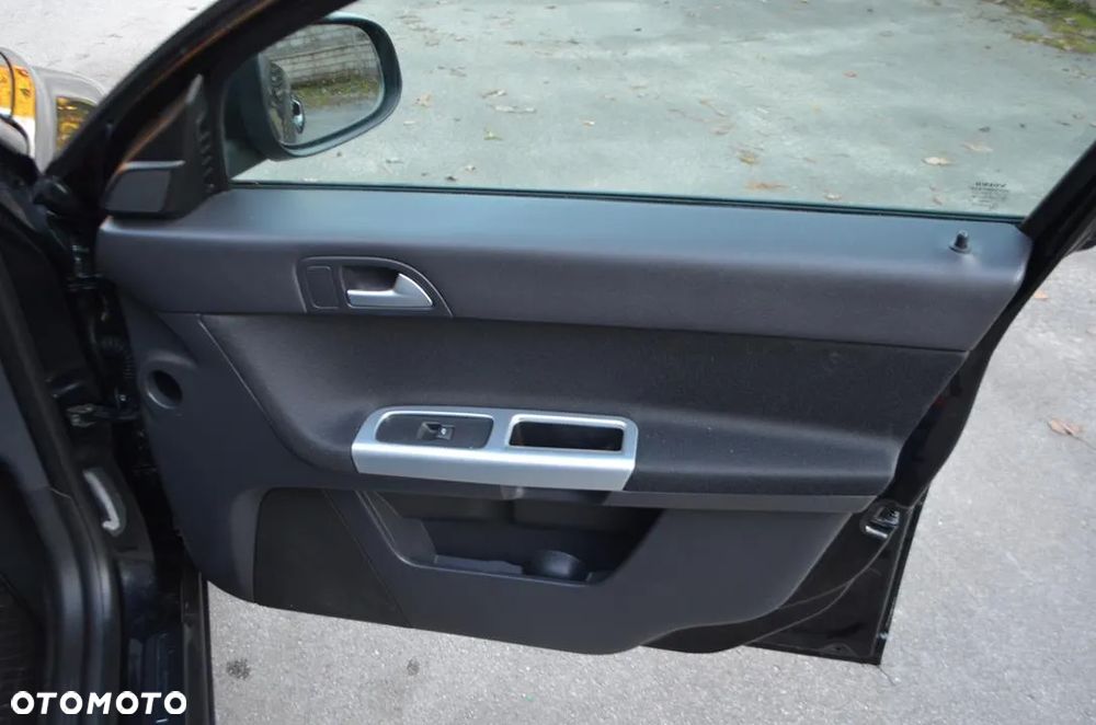 Volvo V50 1.6 Edition - 23