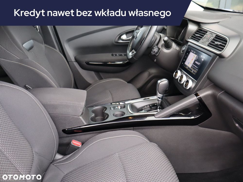Renault Kadjar - 11