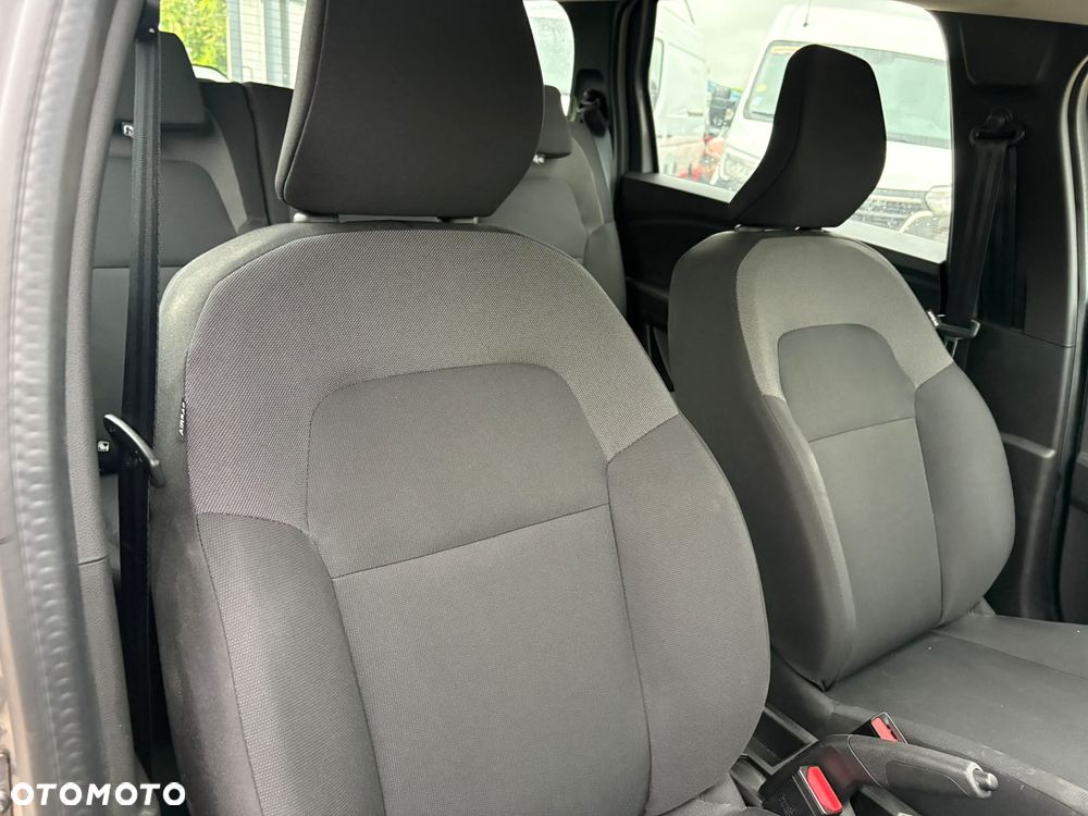 Dacia Jogger 1.0 TCe Comfort - 10