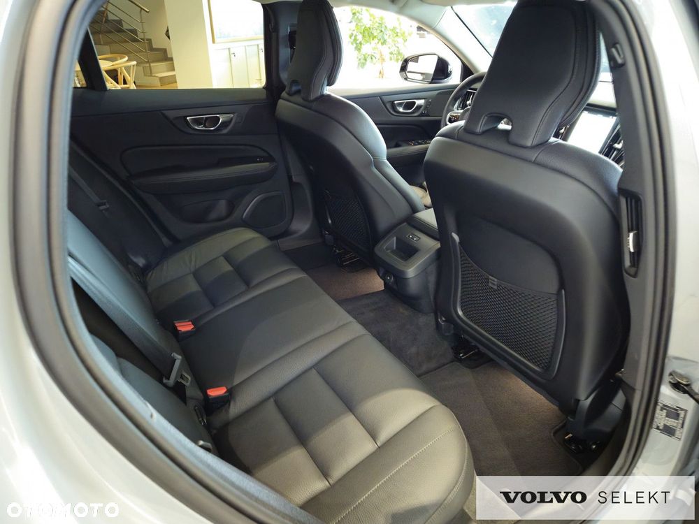 Volvo V60 - 29