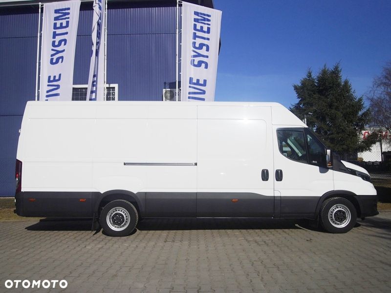 Iveco Daily 35S16V L4H2 - 5