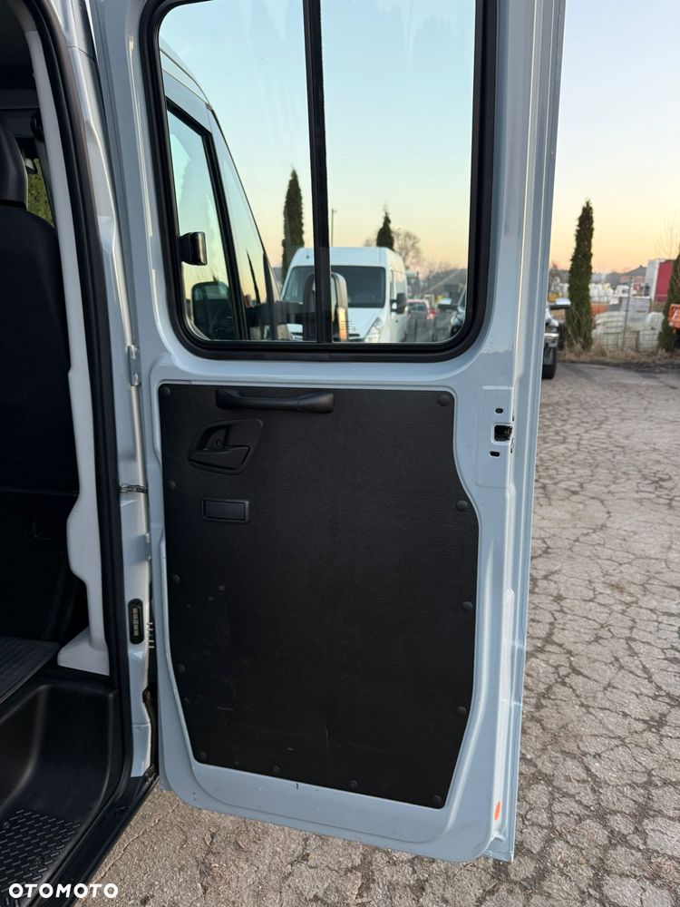 Iveco Daily 35S13 - 23