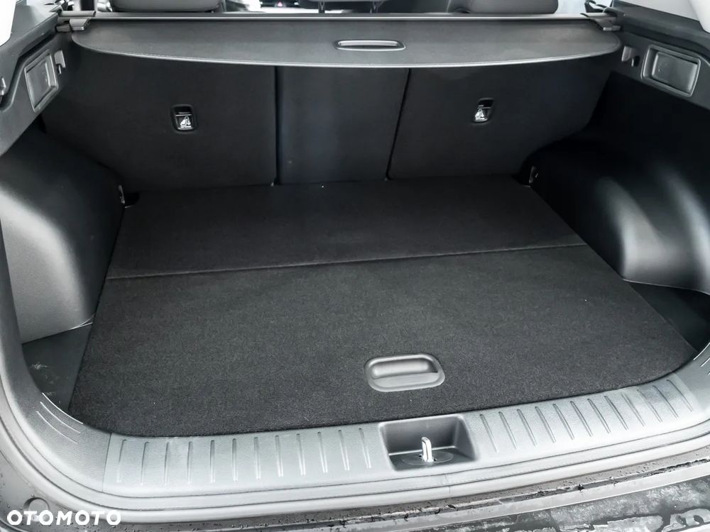 Kia Sportage 1.6 T-GDI HEV L 2WD - 16