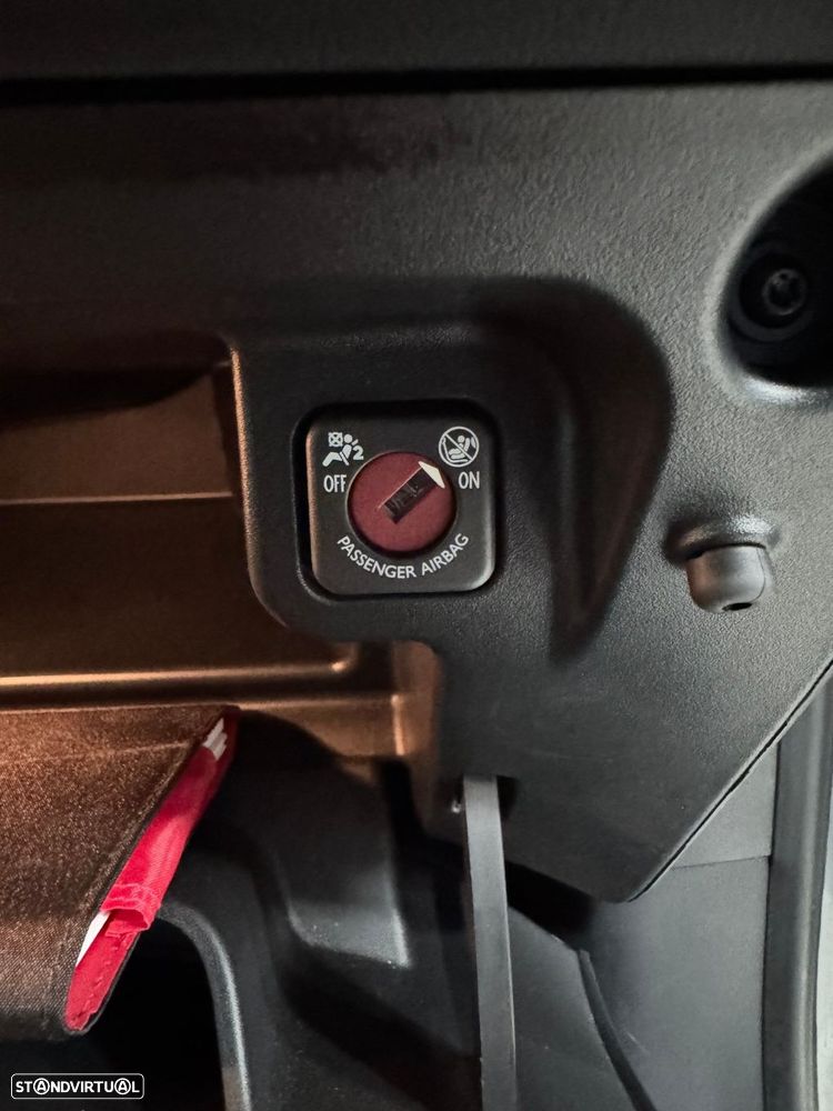 Citroën C3 Aircross 1.2 PureTech Shine - 51