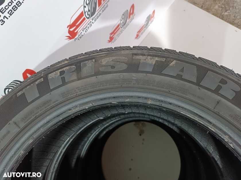 Anvelope 215/55/R18 99V TRISTAR IARNA CP-N20791 - 4