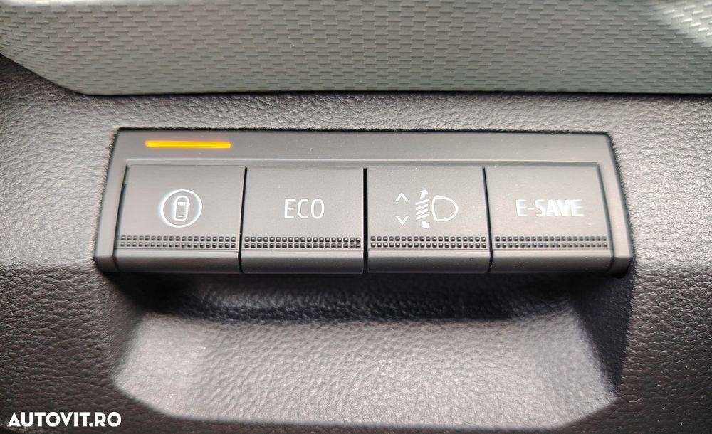 Dacia Duster HEV 155 Extreme - 15