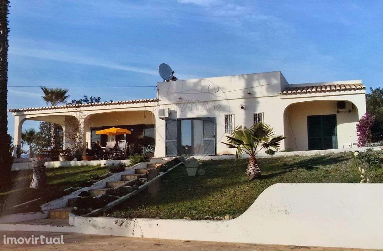 Moradia T3 para venda - Grande imagem: 3/7