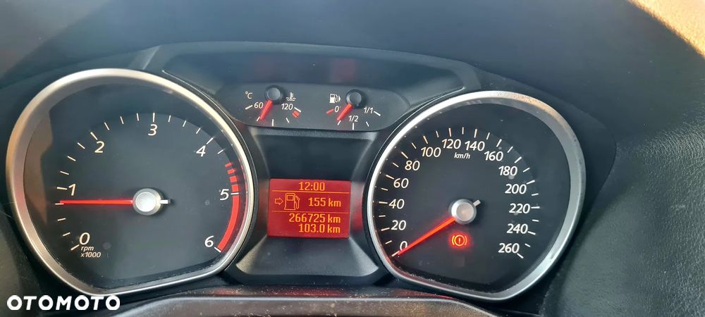 Ford Mondeo 2.0 TDCi Ambiente - 19